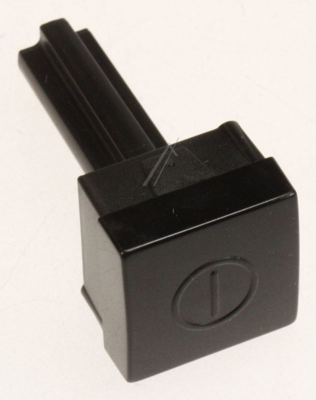 ELECTROLUX / AEG Boutons d'interrupteur                                       1172911107
