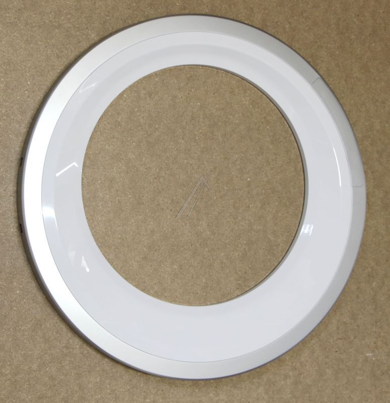 Midea Deurrand wasmachine 12138100A02197