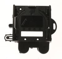 JVC Rückwand                                                     LY34978001D