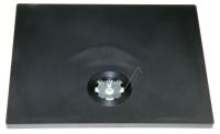 Samsung Lcd-standaard                                                BN9612109A