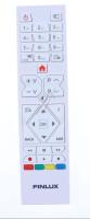 Vestel Afstandsbediening                                            23553078