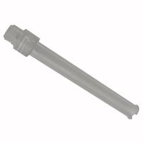 DeLonghi Tuyaux pour machine a cafe                                   5332259500