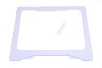 Samsung Glasplaat                                                    DA9708046C