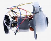 DeLonghi Motoren                                                      AS00000737