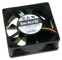 Sony Gelijkstroommotoren                                          176327411