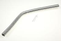 ELECTROLUX / AEG Tubes / tuyauteries                                          3877980015