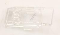 VISION VIDEO Lens                                                         230A123212001G