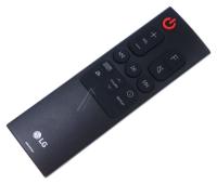 LG Télécommandes                                                AKB75595361