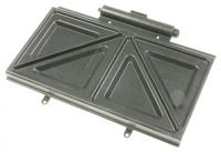 GROUPE SEB Grillpan                                                     SS203400