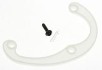 Boschsiemens Ring                                                         12006206