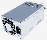 HEWLETT-PACKARD Bis 400 w netzteile & zubehör                                901771002