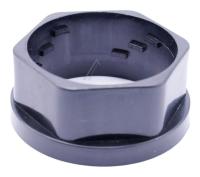 Amica Moeren                                                       8065879