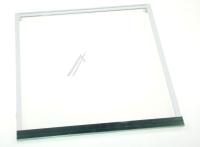 Boschsiemens Glasplaat                                                    00673527