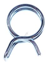 Midea Slangklem                                                    12976000000332