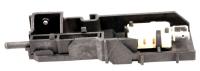 BEKO/GRUNDIG/ARCELIK Deurslot                                                     C00961780