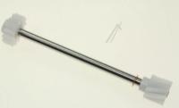 Boschsiemens Wielas                                                       00645262