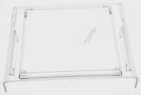 BEKO/GRUNDIG/ARCELIK Toebehoren                                                   C00864550