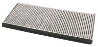 EUROFILTER Koolstoffilter                                               