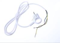 Philips Kabel für dampfbügeleisen                                    242207098709