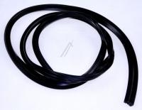 Candyhoover Afdichting voor afwasmachine                                 49024664