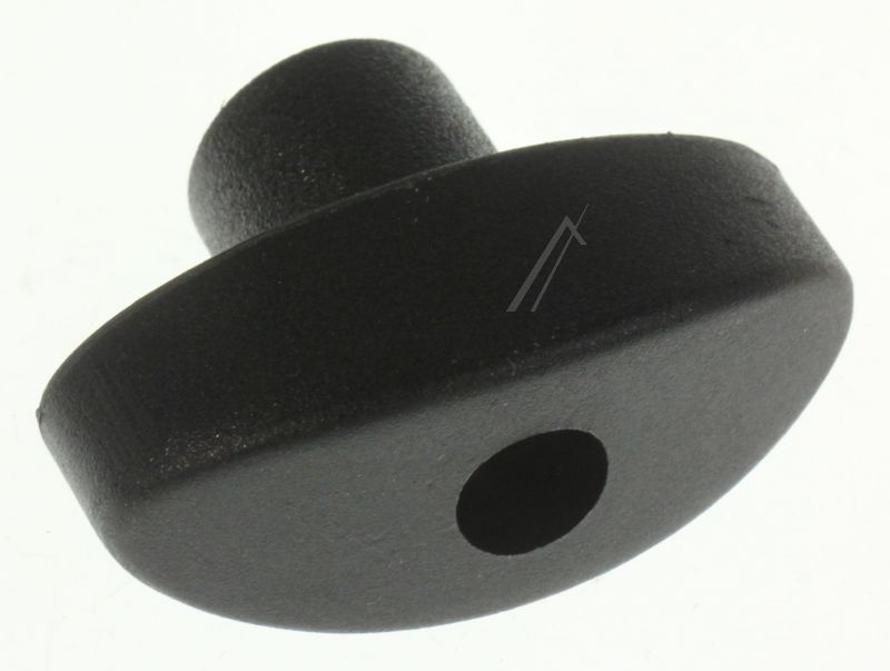 Dewalt Knöpfe/ knopf/ taste                                         94175600