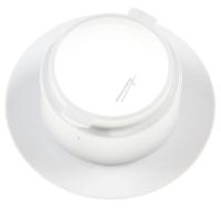 Samsung Stoppen                                                      DA6703565A