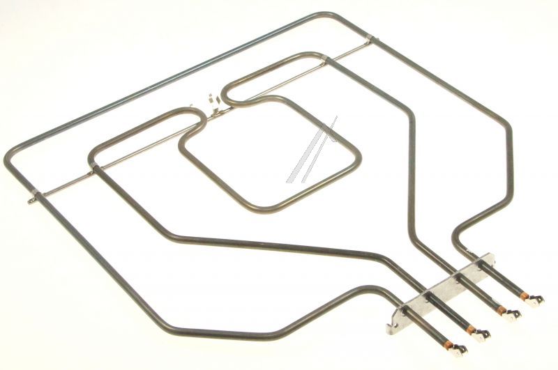 Boschsiemens Grilelementen                                                00791715