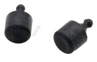 Boschsiemens Afstandshouders                                              10005353