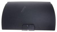 Dometic Behuizingsonderdeel                                          4451045669