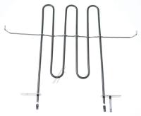 WHIRLPOOL/INDESIT Elements de chauffe                                          482000018181