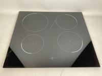 Midea Keramische platen                                            12966000A06045