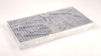 Boschsiemens Kohlefilter                                                  17008505