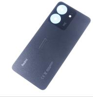 Xiaomi Batterijklep                                                 1610111001475A