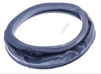 Meiling Manchet v wasmachine                                         890284711