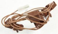 ELECTROLUX / AEG Boutons poussoir                                             3570571517