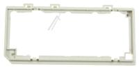 Vestel Afdekraam                                                    42161613