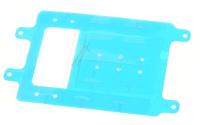 Samsung Feuille adhésive                                             GH0226798A