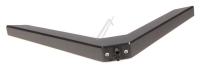 LG Lcd-standaard                                                COV36585801