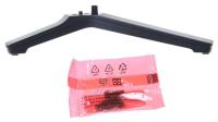 Sony Tv-standaard                                                 A5034373A