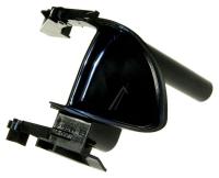 Boschsiemens Inzetstuk                                                    00646819