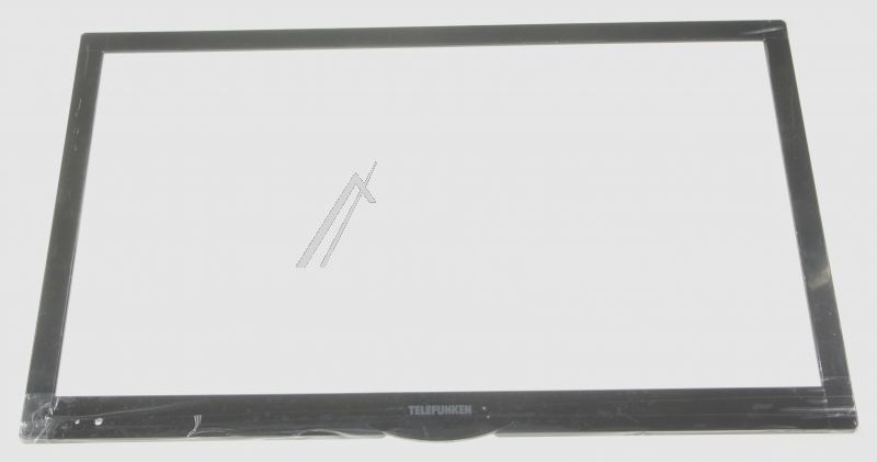 Vestel Front                                                        23229604