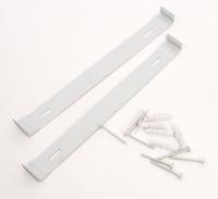 FABER/FRANKE/ROBLIN Fixations et supports                                        1330366205