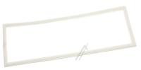 WHIRLPOOL/INDESIT Afdichtrubber koelkast                                       482000090779