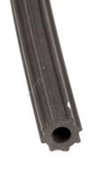 Boschsiemens Slangen                                                      10005685