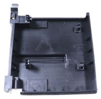 HISENSE/GORENJE Kondenssammler                                               HK2110207