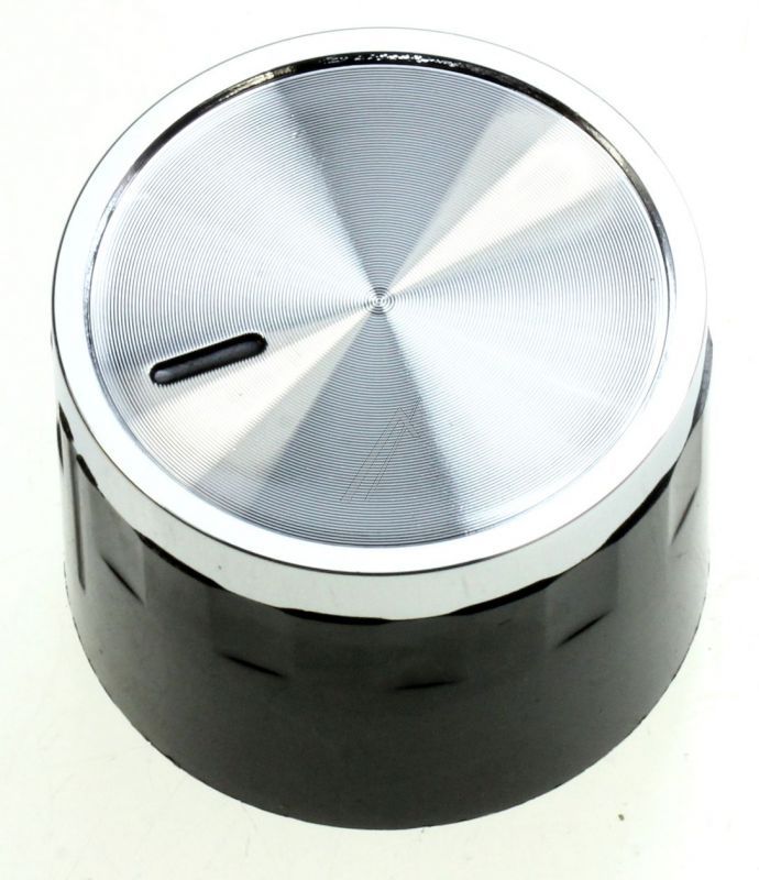 BEKO/GRUNDIG/ARCELIK Knevel                                                       C00865509