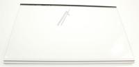 HISENSE/GORENJE Legvlak                                                      514487