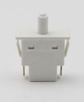 Brandt Drukschakelaars folie                                        AS0012729