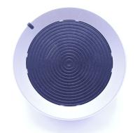 Boschsiemens Knevel                                                       00633733