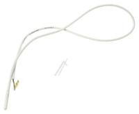 ELECTROLUX / AEG Temperatuurvoelers                                           4006196226